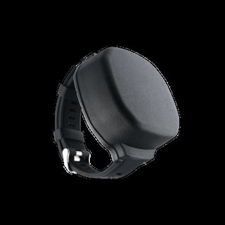 Alean Neurotech VR headset